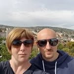 Ann Bonte - @ann.bonte.12 - Instagram
