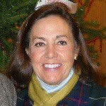 Ann Bonte Hackett - @abhcedar - Instagram