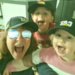 Ann-Chantal Bonte - @annchantalbonte - Instagram