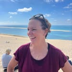 Ann Lahti Bonte - @lottamlb - Instagram