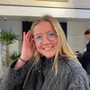 Anna Bonte - @annabonte2 - TikTok