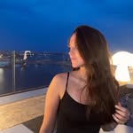 Anna Bontempi - @_anna_bontempi - Instagram