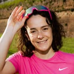 Annalisa.Bontempi | Triathlon Coach - @annalisa_bontempi - Instagram