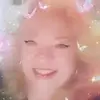 annlabonte - @annlabonte - TikTok