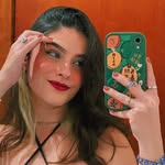 Anny Bontempo - @annybontempo - Instagram