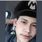 antee"tell_01 - @ann_bontell - Instagram