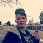 Kaylee Ann La Bonte - @kayleelabonte - Instagram
