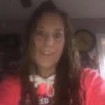 Rae Ann La Bonte - @raeannlabonte - Instagram