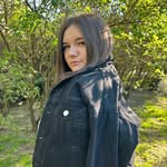 Аня | в мире книг 🏹🤎 - @ann_b.ooks - Instagram