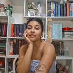 𝘈𝘯𝘯 🇦🇷 | Bookstagrammer 🧚‍♀️📚💖 - @ann.booklover - Instagram