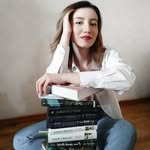 🌿𝙱𝚘𝚘𝚔𝚜 🌿 - @ann.book_s - Instagram