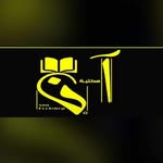 مـــكـتــبــة آن |ann bookshop - @ann.bookshop - Instagram