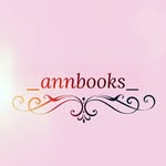 💜 BOOKSTAGRAM 🧡 - @_annbooks_ - Instagram