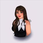 Ane🎧🦢✦ - @annbookss - Instagram