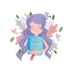 Ania - @ann_book_lover - Instagram