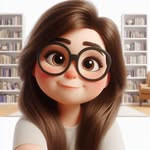 Ann | Book Lover 📚 - @bearlyawakereading - Instagram