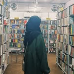 Ann. - @ann.bookishworld - Instagram