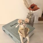 ann - @ann_books13 - Instagram