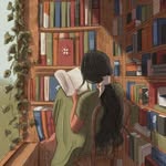 Ann - @ann_books3 - Instagram