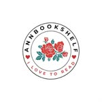 Ann - @annbookshelf25 - Instagram
