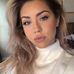 Ann Book - Facebook