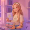 Ann Book - @book.ann - TikTok