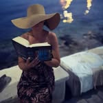 Ann Book - @ann.book_ - Instagram