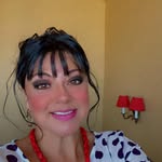 Ann Book - @anabell.vidals - Instagram