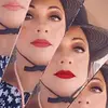 Ann Book - @annbook1 - TikTok