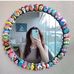 Ann Book - Facebook