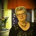 Ann Book - Facebook