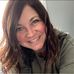 Ann Book - Facebook