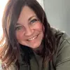 Ann Book - @annbook40 - TikTok