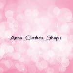 Ann_book_blog - @ann_book_blog - Instagram