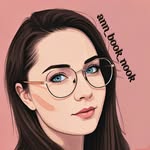 Ann Book Nook | Bookstagram - @ann_book_nook - Instagram