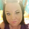 Ann Bookey463 - @annbookey77 - TikTok