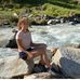 Ann-Sophie Book - Facebook