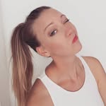 Anna - @ann_book_ - Instagram