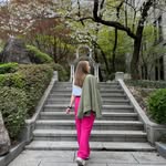 Anna Buklova - @ann.booklove - Instagram