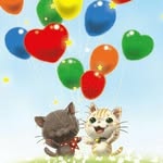恋人の記念日や誕生日向け！サプライズプレゼント🎁アンブック - @annbook.gift - Instagram