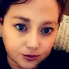 annbook3150 - @annbook3150 - TikTok