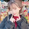 AnnBoOk - @onrbqmeopjz - TikTok