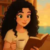 Annbook - @annbookto - TikTok