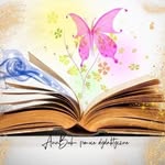 AnnBook-Kreatywna Edukacja - @annbook3d - Instagram