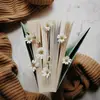 anne - @anne.book - TikTok