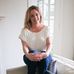Anne Book - Facebook