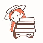 <책방,앤> - @bookshop_anne - Instagram