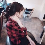 𝔢𝔲𝔫𝔨𝔶𝔲𝔫𝔤 - @annbook0710 - Instagram