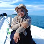 KELUARGA | BUKU | JALAN JALAN | HOBI - @ann_booksandcrochet - Instagram
