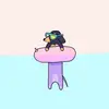 Machu🦄 - @annbook - TikTok